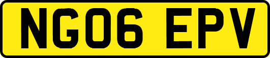NG06EPV