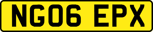 NG06EPX