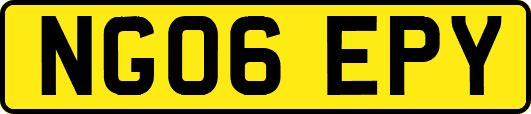 NG06EPY
