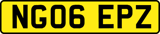 NG06EPZ
