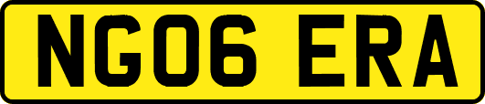 NG06ERA