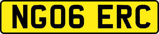 NG06ERC