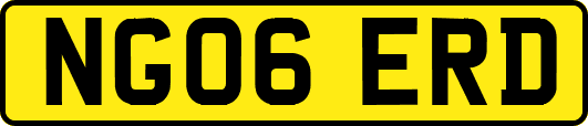 NG06ERD
