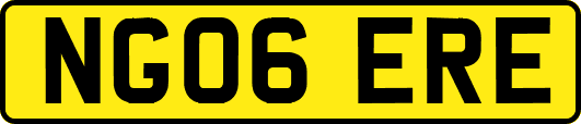 NG06ERE