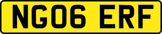 NG06ERF