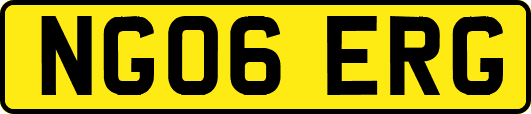 NG06ERG