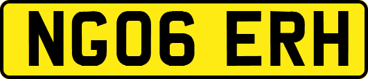 NG06ERH