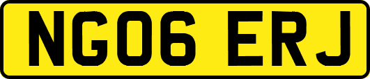 NG06ERJ