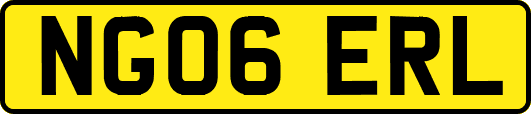 NG06ERL