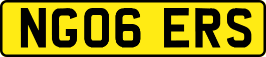 NG06ERS