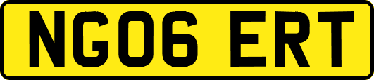 NG06ERT