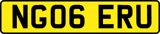 NG06ERU