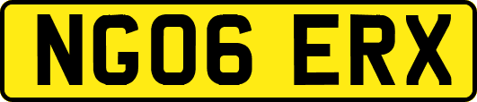 NG06ERX