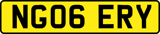 NG06ERY