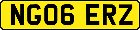 NG06ERZ