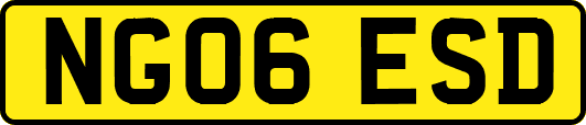 NG06ESD