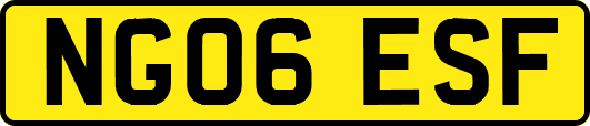 NG06ESF