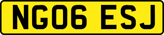 NG06ESJ