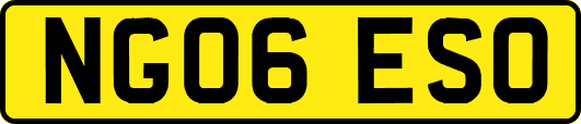 NG06ESO