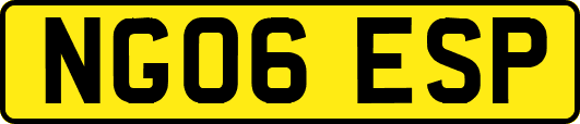 NG06ESP