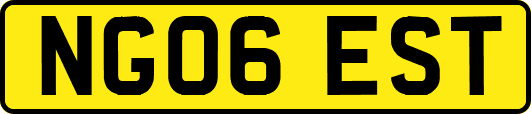 NG06EST