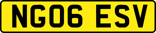 NG06ESV