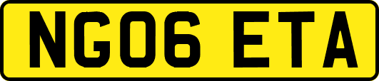 NG06ETA