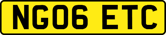 NG06ETC