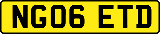 NG06ETD