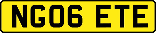 NG06ETE