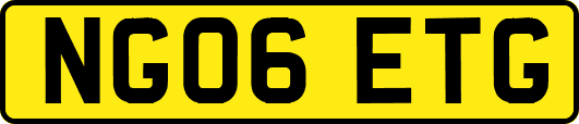 NG06ETG