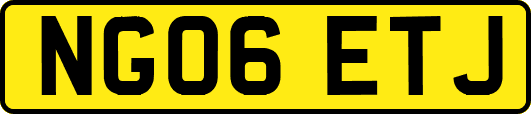 NG06ETJ