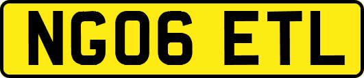 NG06ETL