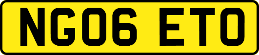 NG06ETO