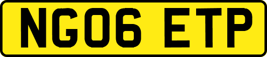 NG06ETP