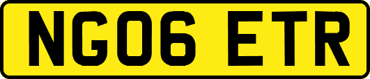NG06ETR
