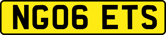 NG06ETS
