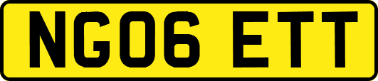 NG06ETT