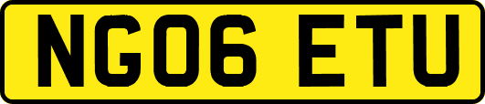 NG06ETU