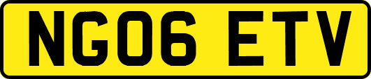 NG06ETV