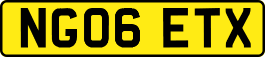 NG06ETX