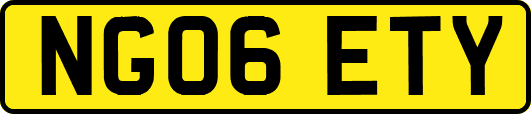 NG06ETY