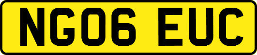 NG06EUC