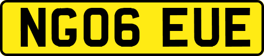 NG06EUE