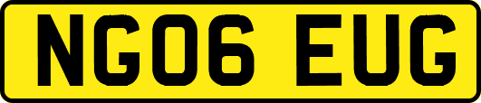 NG06EUG