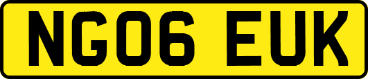 NG06EUK