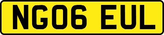 NG06EUL