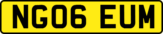 NG06EUM