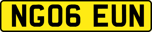 NG06EUN