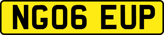 NG06EUP